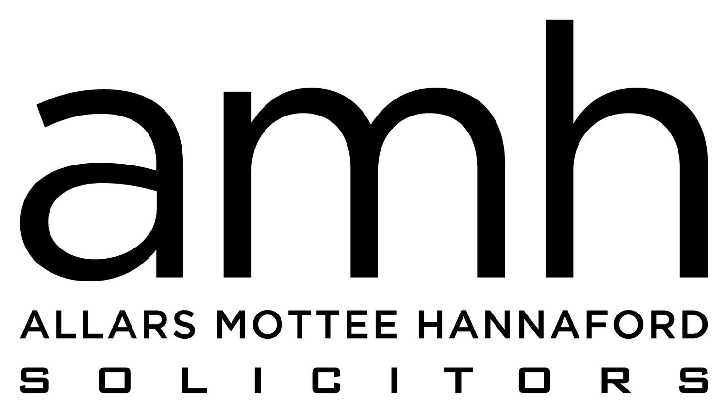 Norway Lawyer AMH Solicitors
